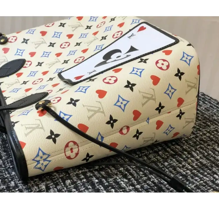 Fashionrep LV 2012SH0045 Bags 0722